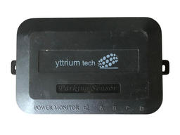modulo yttrium tech