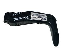 Pescador Óleo Ford Ranger 2.5 Duratec Flex 2013 a 2019