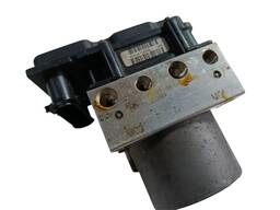 Módulo ABS Xsara Picasso 025231522  0265800415