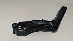 PESCADOR ÓLEO FORD RANGER 2.5 DURATEC FLEX 2013 A 2019