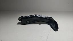 PESCADOR ÓLEO FORD RANGER 2.5 DURATEC FLEX 2013 A 2019