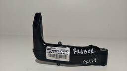 PESCADOR ÓLEO FORD RANGER 2.5 DURATEC FLEX 2013 A 2019