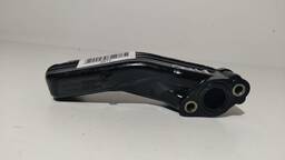 PESCADOR ÓLEO FORD RANGER 2.5 DURATEC FLEX 2013 A 2019