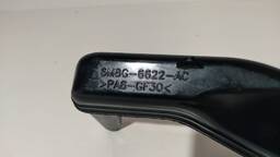 PESCADOR ÓLEO FORD RANGER 2.5 DURATEC FLEX 2013 A 2019