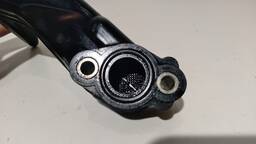 PESCADOR ÓLEO FORD RANGER 2.5 DURATEC FLEX 2013 A 2019