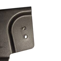 SOLEIRA MOLDURA D.E TIGGO2 1.5 2019