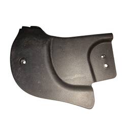 SOLEIRA MOLDURA D.E TIGGO2 1.5 2019