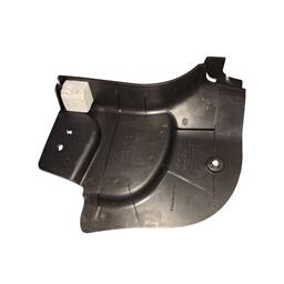 SOLEIRA MOLDURA D.E TIGGO2 1.5 2019