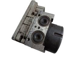 Módulo ABS Citroen Ds3 9678416280 Avaria Detalhe