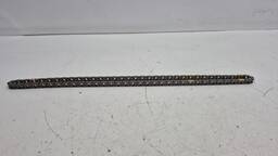 KIT CORRENTE TOYOTA YARIS 1.5 2018 A 2021