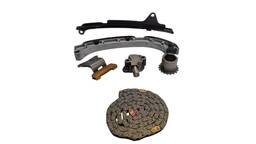 Kit Corrente Toyota Yaris 1.5 2018 A 2021