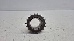 KIT CORRENTE TOYOTA YARIS 1.5 2018 A 2021