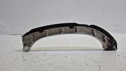 KIT CORRENTE TOYOTA YARIS 1.5 2018 A 2021