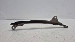 KIT CORRENTE TOYOTA YARIS 1.5 2018 A 2021