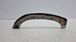 KIT CORRENTE TOYOTA YARIS 1.5 2018 A 2021