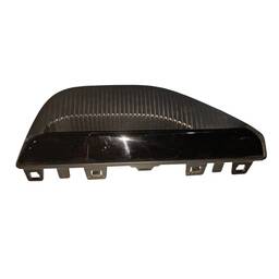 GRADE PARACHOQUE DIANT DIREITO PULSE FASTBACK ABARTH 2022/..