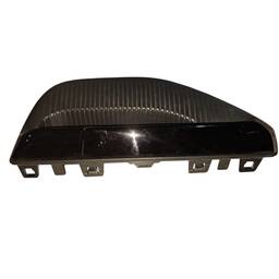 GRADE PARACHOQUE DIANT DIREITO PULSE FASTBACK ABARTH 2022/..