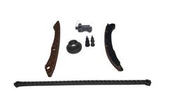 Kit Corrente Honda New Civic 1.8 16v 2012 A 2014 Flex 