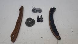 KIT CORRENTE HONDA NEW CIVIC 1.8 16V 2012 A 2014 FLEX 