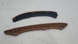 KIT CORRENTE HONDA NEW CIVIC 1.8 16V 2012 A 2014 FLEX 