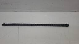 KIT CORRENTE HONDA NEW CIVIC 1.8 16V 2012 A 2014 FLEX 