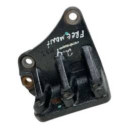 SUPORTE COXIM MOTOR DIREITO FIAT FREEMONT DODGE JOURNEY 2.4