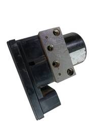 Módulo ABS Volkswagen Jetta Golf 1k0907379Ac