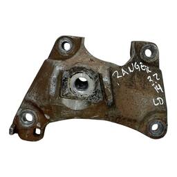 SUPORTE COXIM MOTOR DIREITO RANGER 3.2 DIESEL 2012 A 2023