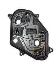 CIRCUITO SOQUETE LANTERNA ESQUERDA STILO 2007 SPORTING