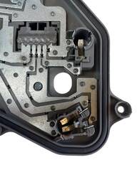 CIRCUITO SOQUETE LANTERNA ESQUERDA STILO 2007 SPORTING