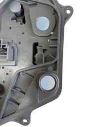 CIRCUITO SOQUETE LANTERNA ESQUERDA STILO 2007 SPORTING