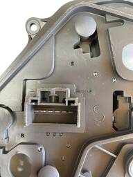 CIRCUITO SOQUETE LANTERNA ESQUERDA STILO 2007 SPORTING