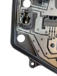 CIRCUITO SOQUETE LANTERNA ESQUERDA STILO 2007 SPORTING