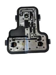 CIRCUITO SOQUETE LANTERNA TRASEIRA UNO FIRE 2008 2009 2010