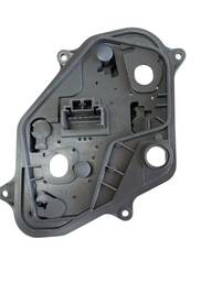 CIRCUITO SOQUETE LANTERNA ESQUERDA STILO 2007 SPORTING