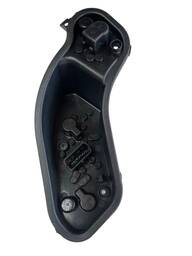 Circuito Soquete Lanterna Lado Esq Nissan Versa 2013 A 2019