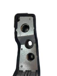 CIRCUITO SOQUETE LANTERNA PALIO FIRE 2001-2005 ORIGINAL