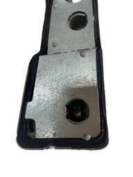 CIRCUITO SOQUETE LANTERNA PALIO FIRE 2001-2005 ORIGINAL