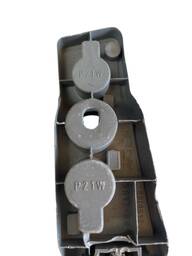 CIRCUITO SOQUETE LANTERNA PALIO FIRE 2001-2005 ORIGINAL