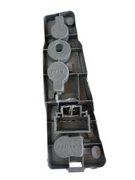 Circuito Soquete Lanterna Palio Fire 2001-2005 Original