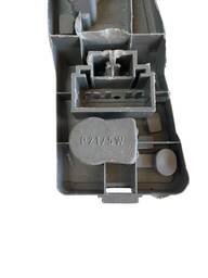 CIRCUITO SOQUETE LANTERNA PALIO FIRE 2001-2005 ORIGINAL