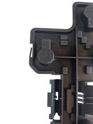 CIRCUITO SOQUETE LANTERNA TRASEIRA CORSA WIND