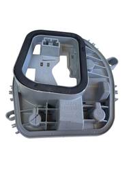 Circuito Soquete Lanterna Lado Esquerdo Gol G7 G8