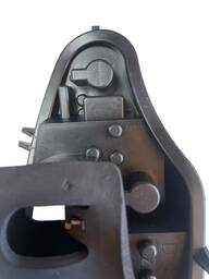 CIRCUITO SOQUETE LANTERNA DIREITA CITROEN C3 2015 ATÉ 2021