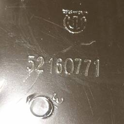 SUPORTE BATERIA FIAT FASTBACK IMPETUS 1.0 TURBO 2024