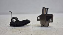 KIT CORRENTE FORD FUSION TITANIUM 2.0 TURBO 2013