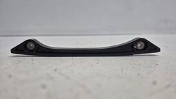 KIT CORRENTE FORD FUSION TITANIUM 2.0 TURBO 2013