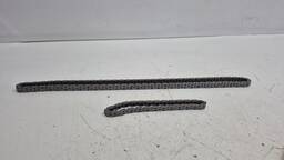 KIT CORRENTE FORD FUSION TITANIUM 2.0 TURBO 2013