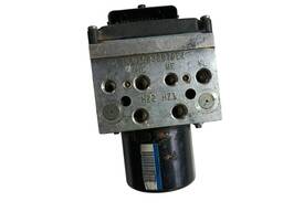 Módulo ABS Volkswagen Passat 16705912