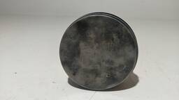 BIELA COM PISTÃO RENAULT LOGAN SANDERO CLIO 1.6 8V 2007/16